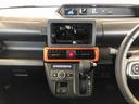 ２ＷＤ　ターボ　シートヒーター　両側電動スライドドア　アイドリングストップ　プッシュスタート　スマートキー　衝突被害軽減システム　横滑り防止機能　オートライト　オートエアコン　ＡＢＳ（長野県）の中古車