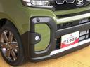 ２ＷＤ　ターボ　シートヒーター　両側電動スライドドア　アイドリングストップ　プッシュスタート　スマートキー　衝突被害軽減システム　横滑り防止機能　オートライト　オートエアコン　ＡＢＳ（長野県）の中古車