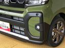 ２ＷＤ　ターボ　シートヒーター　両側電動スライドドア　アイドリングストップ　プッシュスタート　スマートキー　衝突被害軽減システム　横滑り防止機能　オートライト　オートエアコン　ＡＢＳ（長野県）の中古車