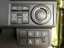 ２ＷＤ　ターボ　シートヒーター　両側電動スライドドア　アイドリングストップ　プッシュスタート　スマートキー　衝突被害軽減システム　横滑り防止機能　オートライト　オートエアコン　ＡＢＳ（長野県）の中古車