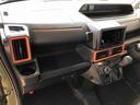 ２ＷＤ　ターボ　シートヒーター　両側電動スライドドア　アイドリングストップ　プッシュスタート　スマートキー　衝突被害軽減システム　横滑り防止機能　オートライト　オートエアコン　ＡＢＳ（長野県）の中古車