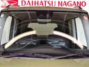 ２ＷＤ　ターボ　シートヒーター　両側電動スライドドア　アイドリングストップ　プッシュスタート　スマートキー　衝突被害軽減システム　横滑り防止機能　オートライト　オートエアコン　ＡＢＳ（長野県）の中古車