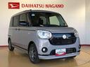 ２ＷＤ　両側電動スライドドア　オートライト　衝突被害軽減システム　横滑り防止機能　プッシュスタート　スマートキー　オートエアコン　パワーウインドウ　電動格納ドアミラー　アイドリングストップ　ＡＢＳ（長野県）の中古車