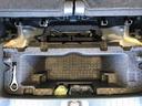 ２ＷＤ　両側電動スライドドア　オートライト　衝突被害軽減システム　横滑り防止機能　プッシュスタート　スマートキー　オートエアコン　パワーウインドウ　電動格納ドアミラー　アイドリングストップ　ＡＢＳ（長野県）の中古車