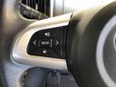 ２ＷＤ　両側電動スライドドア　オートライト　衝突被害軽減システム　横滑り防止機能　プッシュスタート　スマートキー　オートエアコン　パワーウインドウ　電動格納ドアミラー　アイドリングストップ　ＡＢＳ（長野県）の中古車