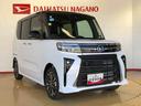 ４ＷＤ　ターボ　シートヒーター　両側電動スライドドア　アイドリングストップ　プッシュスタート　スマートキー　衝突被害軽減システム　横滑り防止機能　オートライト　オートエアコン　ＡＢＳ（長野県）の中古車