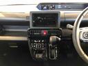 ４ＷＤ　ターボ　シートヒーター　両側電動スライドドア　アイドリングストップ　プッシュスタート　スマートキー　衝突被害軽減システム　横滑り防止機能　オートライト　オートエアコン　ＡＢＳ（長野県）の中古車
