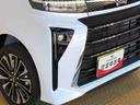 ４ＷＤ　ターボ　シートヒーター　両側電動スライドドア　アイドリングストップ　プッシュスタート　スマートキー　衝突被害軽減システム　横滑り防止機能　オートライト　オートエアコン　ＡＢＳ（長野県）の中古車