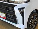４ＷＤ　ターボ　シートヒーター　両側電動スライドドア　アイドリングストップ　プッシュスタート　スマートキー　衝突被害軽減システム　横滑り防止機能　オートライト　オートエアコン　ＡＢＳ（長野県）の中古車
