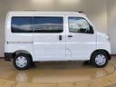 ４ＷＤ　ＡＭ／ＦＭラジオ　　マニュアルエアコン　パワーステアリング　パワードアロック　キーレスエントリー　衝突被害軽減システム　横滑り防止機能　アイドリングストップ　オートライト　ＡＢＳ（長野県）の中古車