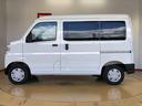 ４ＷＤ　ＡＭ／ＦＭラジオ　　マニュアルエアコン　パワーステアリング　パワードアロック　キーレスエントリー　衝突被害軽減システム　横滑り防止機能　アイドリングストップ　オートライト　ＡＢＳ（長野県）の中古車