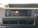 ４ＷＤ　ＡＭ／ＦＭラジオ　　マニュアルエアコン　パワーステアリング　パワードアロック　キーレスエントリー　衝突被害軽減システム　横滑り防止機能　アイドリングストップ　オートライト　ＡＢＳ（長野県）の中古車