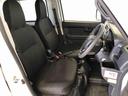 ４ＷＤ　ＡＭ／ＦＭラジオ　　マニュアルエアコン　パワーステアリング　パワードアロック　キーレスエントリー　衝突被害軽減システム　横滑り防止機能　アイドリングストップ　オートライト　ＡＢＳ（長野県）の中古車