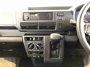 ４ＷＤ　ＡＭ／ＦＭラジオ　　マニュアルエアコン　パワーステアリング　パワードアロック　キーレスエントリー　衝突被害軽減システム　横滑り防止機能　アイドリングストップ　オートライト　ＡＢＳ（長野県）の中古車