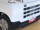 ４ＷＤ　ＡＭ／ＦＭラジオ　　マニュアルエアコン　パワーステアリング　パワードアロック　キーレスエントリー　衝突被害軽減システム　横滑り防止機能　アイドリングストップ　オートライト　ＡＢＳ（長野県）の中古車