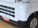 ４ＷＤ　ＡＭ／ＦＭラジオ　　マニュアルエアコン　パワーステアリング　パワードアロック　キーレスエントリー　衝突被害軽減システム　横滑り防止機能　アイドリングストップ　オートライト　ＡＢＳ（長野県）の中古車