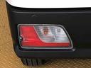 ４ＷＤ　ＡＭ／ＦＭラジオ　　マニュアルエアコン　パワーステアリング　パワードアロック　キーレスエントリー　衝突被害軽減システム　横滑り防止機能　アイドリングストップ　オートライト　ＡＢＳ（長野県）の中古車