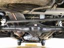 ４ＷＤ　ＡＭ／ＦＭラジオ　　マニュアルエアコン　パワーステアリング　パワードアロック　キーレスエントリー　衝突被害軽減システム　横滑り防止機能　アイドリングストップ　オートライト　ＡＢＳ（長野県）の中古車
