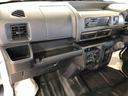 ４ＷＤ　ＡＭ／ＦＭラジオ　　マニュアルエアコン　パワーステアリング　パワードアロック　キーレスエントリー　衝突被害軽減システム　横滑り防止機能　アイドリングストップ　オートライト　ＡＢＳ（長野県）の中古車