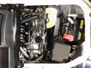 ４ＷＤ　ＡＭ／ＦＭラジオ　　マニュアルエアコン　パワーステアリング　パワードアロック　キーレスエントリー　衝突被害軽減システム　横滑り防止機能　アイドリングストップ　オートライト　ＡＢＳ（長野県）の中古車