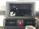 ４ＷＤ　ターボ　シートヒーター　片側電動スライドドア　アイドリングストップ　プッシュスタート　スマートキー　衝突被害軽減システム　横滑り防止機能　オートライト　オートエアコン　ＡＢＳ（長野県）の中古車