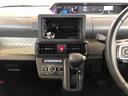 ４ＷＤ　ターボ　シートヒーター　片側電動スライドドア　アイドリングストップ　プッシュスタート　スマートキー　衝突被害軽減システム　横滑り防止機能　オートライト　オートエアコン　ＡＢＳ（長野県）の中古車