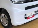 ４ＷＤ　ターボ　シートヒーター　片側電動スライドドア　アイドリングストップ　プッシュスタート　スマートキー　衝突被害軽減システム　横滑り防止機能　オートライト　オートエアコン　ＡＢＳ（長野県）の中古車