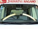 ４ＷＤ　ターボ　シートヒーター　片側電動スライドドア　アイドリングストップ　プッシュスタート　スマートキー　衝突被害軽減システム　横滑り防止機能　オートライト　オートエアコン　ＡＢＳ（長野県）の中古車