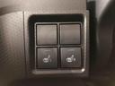 ４ＷＤ　ターボ　シートヒーター　片側電動スライドドア　アイドリングストップ　プッシュスタート　スマートキー　衝突被害軽減システム　横滑り防止機能　オートライト　オートエアコン　ＡＢＳ（長野県）の中古車