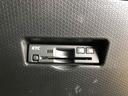 ４ＷＤ　ターボ　シートヒーター　片側電動スライドドア　アイドリングストップ　プッシュスタート　スマートキー　衝突被害軽減システム　横滑り防止機能　オートライト　オートエアコン　ＡＢＳ（長野県）の中古車