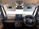 ４ＷＤ　両側電動スライドドア　オートライト　衝突被害軽減システム　横滑り防止機能　シートヒーター　プッシュスタート　スマートキー　オートエアコン　電動格納ドアミラー　アイドリングストップ　ＡＢＳ（長野県）の中古車
