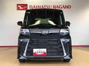 ４ＷＤ　ターボ　シートヒーター　両側電動スライドドア　アイドリングストップ　プッシュスタート　スマートキー　衝突被害軽減システム　横滑り防止機能　オートライト　オートエアコン　ＡＢＳ（長野県）の中古車