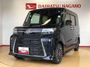４ＷＤ　ターボ　シートヒーター　両側電動スライドドア　アイドリングストップ　プッシュスタート　スマートキー　衝突被害軽減システム　横滑り防止機能　オートライト　オートエアコン　ＡＢＳ（長野県）の中古車