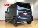 ４ＷＤ　ターボ　シートヒーター　両側電動スライドドア　アイドリングストップ　プッシュスタート　スマートキー　衝突被害軽減システム　横滑り防止機能　オートライト　オートエアコン　ＡＢＳ（長野県）の中古車