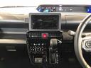 ４ＷＤ　ターボ　シートヒーター　両側電動スライドドア　アイドリングストップ　プッシュスタート　スマートキー　衝突被害軽減システム　横滑り防止機能　オートライト　オートエアコン　ＡＢＳ（長野県）の中古車