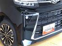 ４ＷＤ　ターボ　シートヒーター　両側電動スライドドア　アイドリングストップ　プッシュスタート　スマートキー　衝突被害軽減システム　横滑り防止機能　オートライト　オートエアコン　ＡＢＳ（長野県）の中古車