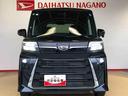 ４ＷＤ　ターボ　シートヒーター　両側電動スライドドア　アイドリングストップ　プッシュスタート　スマートキー　衝突被害軽減システム　横滑り防止機能　オートライト　オートエアコン　ＡＢＳ（長野県）の中古車