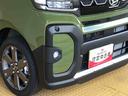 ４ＷＤ　ターボ　シートヒーター　両側電動スライドドア　アイドリングストップ　プッシュスタート　スマートキー　衝突被害軽減システム　横滑り防止機能　オートライト　オートエアコン　ＡＢＳ（長野県）の中古車