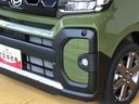 ４ＷＤ　ターボ　シートヒーター　両側電動スライドドア　アイドリングストップ　プッシュスタート　スマートキー　衝突被害軽減システム　横滑り防止機能　オートライト　オートエアコン　ＡＢＳ（長野県）の中古車