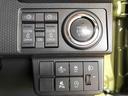 ４ＷＤ　ターボ　シートヒーター　両側電動スライドドア　アイドリングストップ　プッシュスタート　スマートキー　衝突被害軽減システム　横滑り防止機能　オートライト　オートエアコン　ＡＢＳ（長野県）の中古車