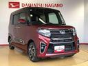 ４ＷＤ　ターボ　シートヒーター　両側電動スライドドア　アイドリングストップ　プッシュスタート　スマートキー　衝突被害軽減システム　横滑り防止機能　オートライト　オートエアコン　ＡＢＳ（長野県）の中古車