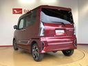 ４ＷＤ　ターボ　シートヒーター　両側電動スライドドア　アイドリングストップ　プッシュスタート　スマートキー　衝突被害軽減システム　横滑り防止機能　オートライト　オートエアコン　ＡＢＳ（長野県）の中古車