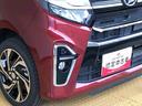 ４ＷＤ　ターボ　シートヒーター　両側電動スライドドア　アイドリングストップ　プッシュスタート　スマートキー　衝突被害軽減システム　横滑り防止機能　オートライト　オートエアコン　ＡＢＳ（長野県）の中古車