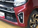 ４ＷＤ　ターボ　シートヒーター　両側電動スライドドア　アイドリングストップ　プッシュスタート　スマートキー　衝突被害軽減システム　横滑り防止機能　オートライト　オートエアコン　ＡＢＳ（長野県）の中古車