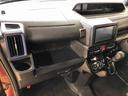 ４ＷＤ　ターボ　シートヒーター　両側電動スライドドア　アイドリングストップ　プッシュスタート　スマートキー　衝突被害軽減システム　横滑り防止機能　オートライト　オートエアコン　ＡＢＳ（長野県）の中古車