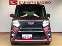 ４ＷＤ　ターボ　シートヒーター　両側電動スライドドア　アイドリングストップ　プッシュスタート　スマートキー　衝突被害軽減システム　横滑り防止機能　オートライト　オートエアコン　ＡＢＳ（長野県）の中古車