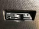４ＷＤ　ターボ　シートヒーター　両側電動スライドドア　アイドリングストップ　プッシュスタート　スマートキー　衝突被害軽減システム　横滑り防止機能　オートライト　オートエアコン　ＡＢＳ（長野県）の中古車