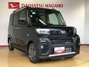２ＷＤ　ターボ　シートヒーター　両側電動スライドドア　アイドリングストップ　プッシュスタート　スマートキー　衝突被害軽減システム　横滑り防止機能　オートライト　オートエアコン　ＡＢＳ（長野県）の中古車
