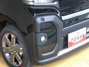 ２ＷＤ　ターボ　シートヒーター　両側電動スライドドア　アイドリングストップ　プッシュスタート　スマートキー　衝突被害軽減システム　横滑り防止機能　オートライト　オートエアコン　ＡＢＳ（長野県）の中古車