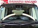 ２ＷＤ　ターボ　シートヒーター　両側電動スライドドア　アイドリングストップ　プッシュスタート　スマートキー　衝突被害軽減システム　横滑り防止機能　オートライト　オートエアコン　ＡＢＳ（長野県）の中古車